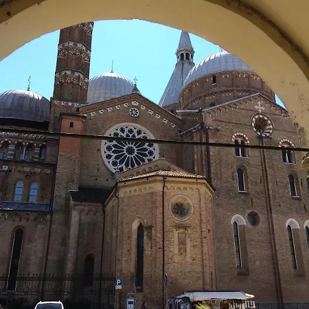 La Casina Del Delta Del Po Porto Viro